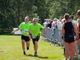 Estafette 2016 IV - 134.jpg